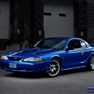 Blue95GT