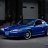 Blue95GT