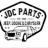 JDC Parts